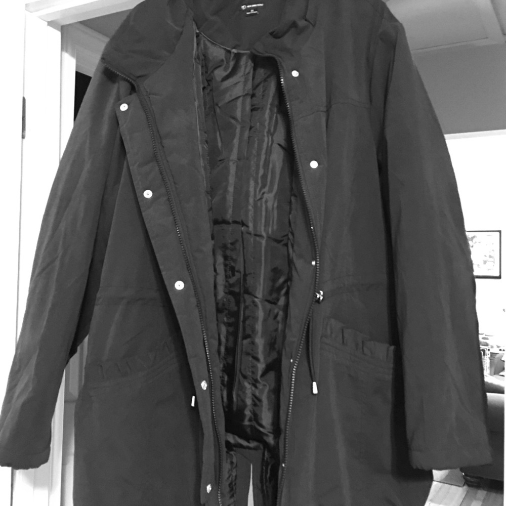 Coat